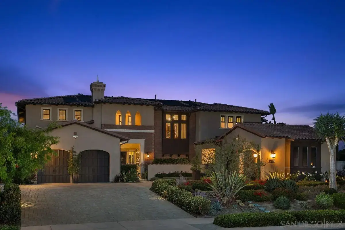 17004 Rendezvous Cir, San Diego, CA 92127 - #1