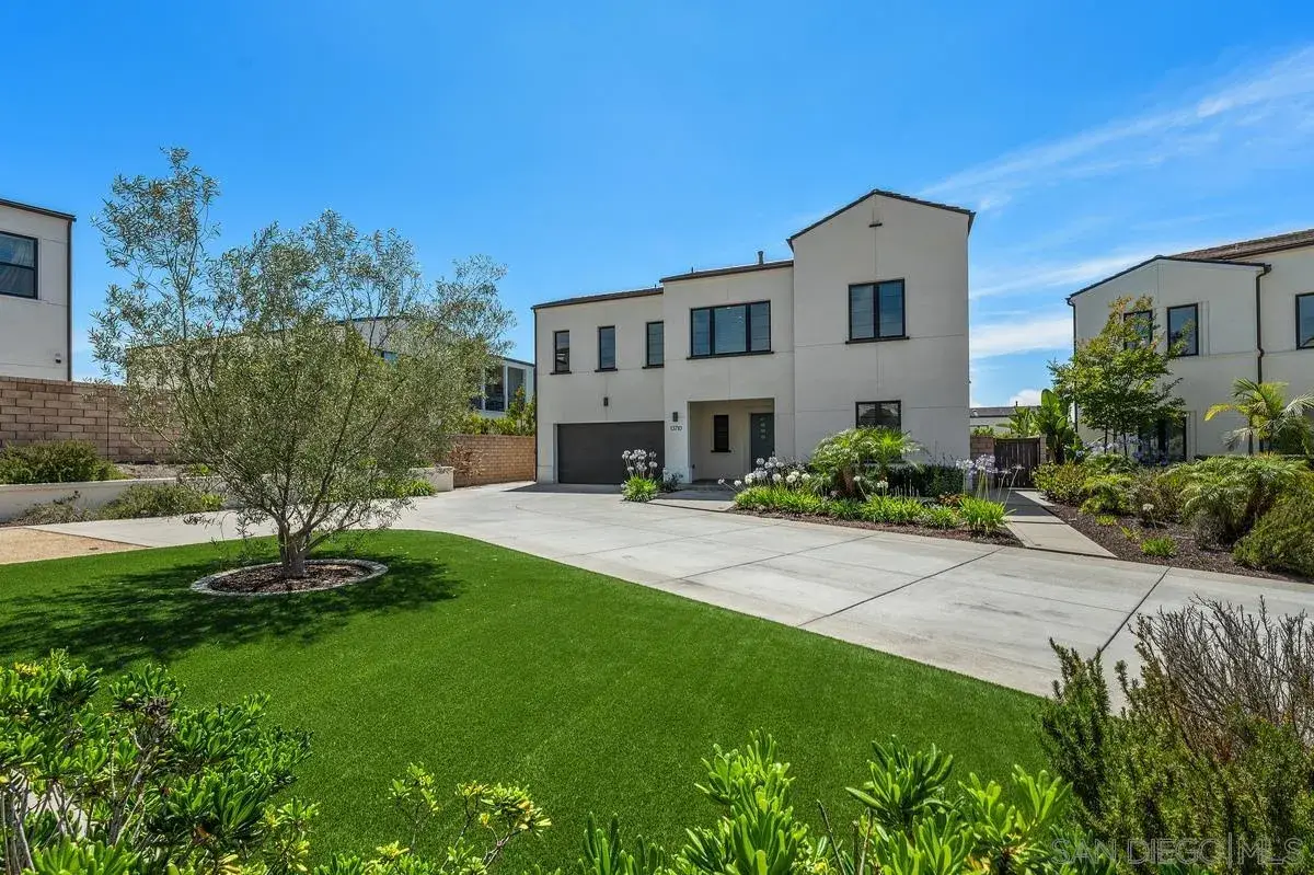 13710 Chestnut Ct, San Diego, CA 92130 - #1