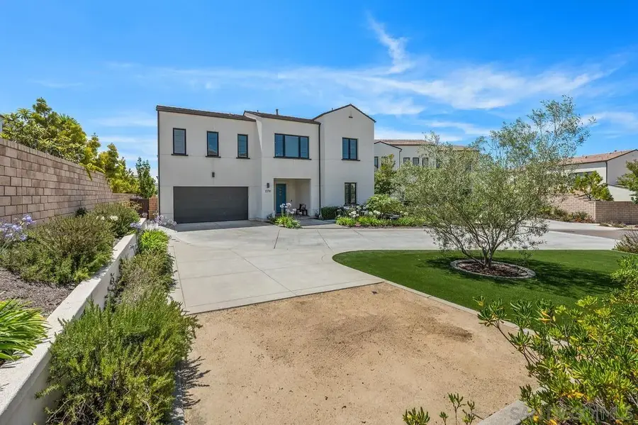 13710 Chestnut Ct, San Diego, CA 92130 - #3