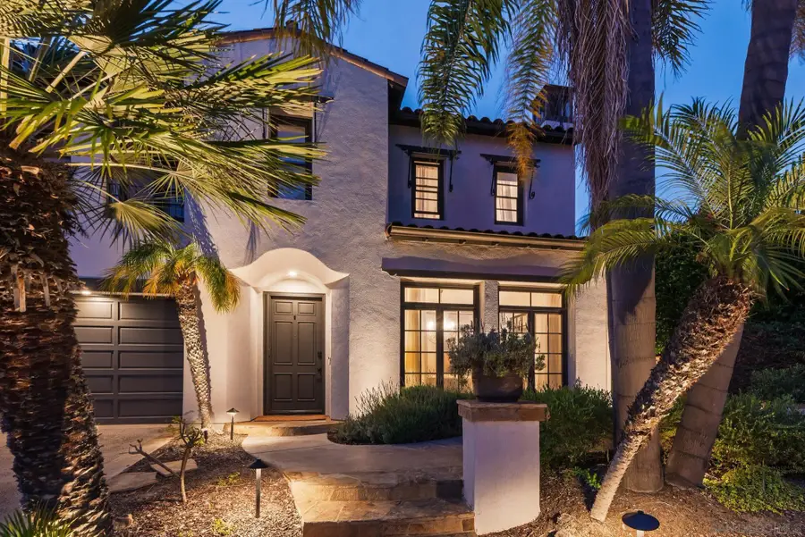 5012 Seagrove Cove, San Diego, CA 92130 - #2