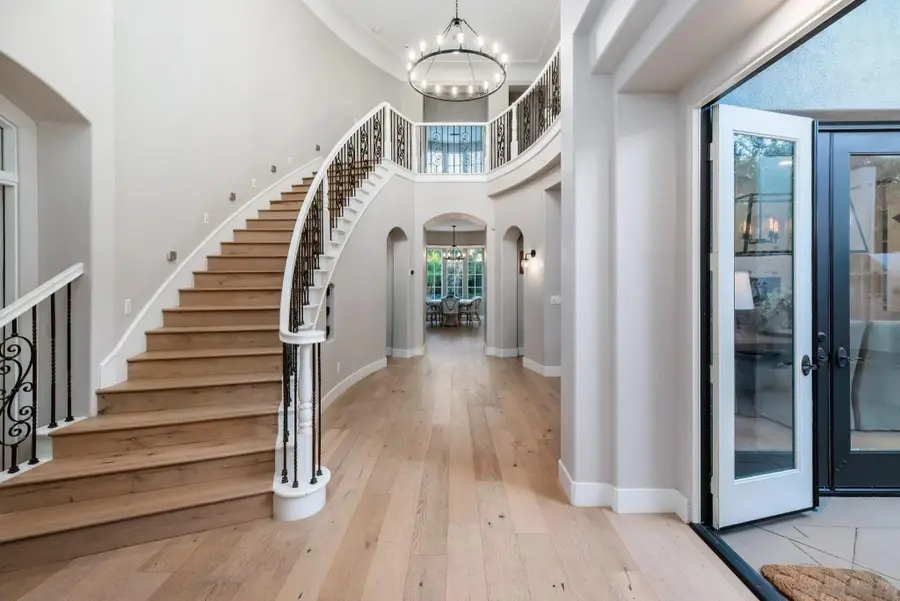 5012 Seagrove Cove, San Diego, CA 92130 - #3