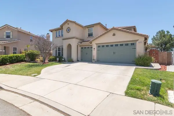 35972 Carlton, Wildomar, CA 92595