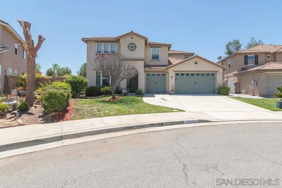 35972 Carlton, Wildomar, CA 92595 - #2