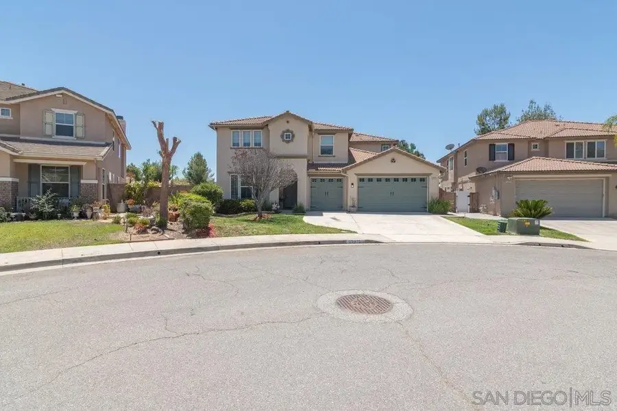35972 Carlton, Wildomar, CA 92595 - #3