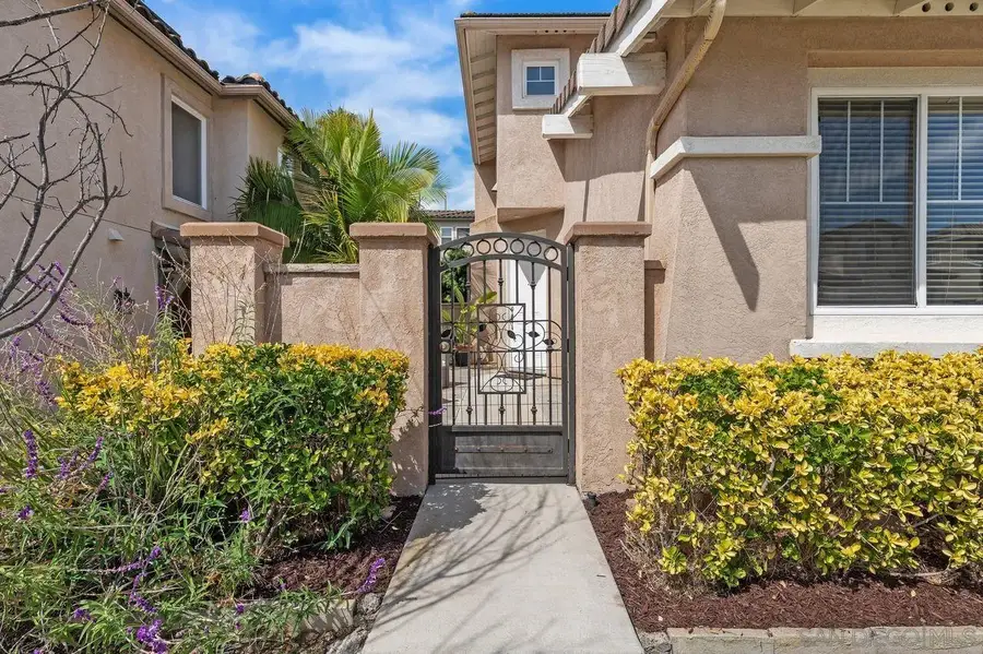 926 Bryce Canyon Ave, Chula Vista, CA 91914 - #2