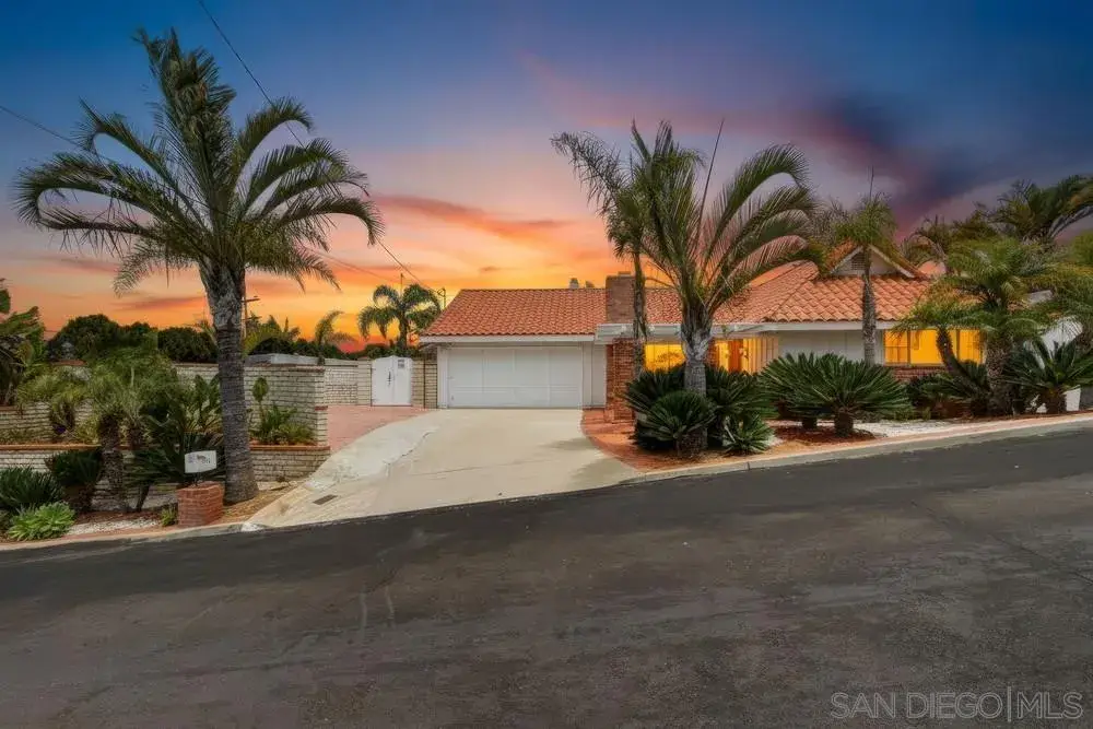 308 Leeann Ln, Encinitas, CA 92024 - #1