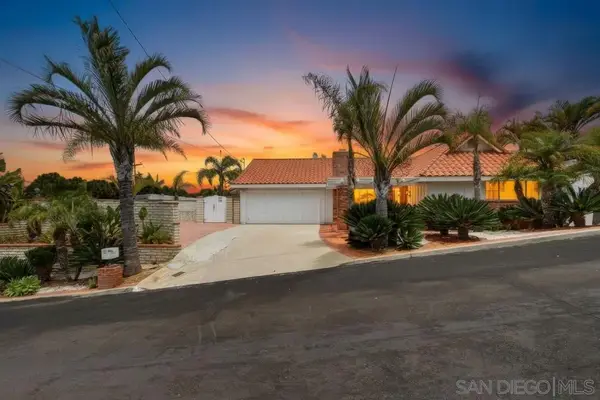 308 Leeann Ln, Encinitas, CA 92024