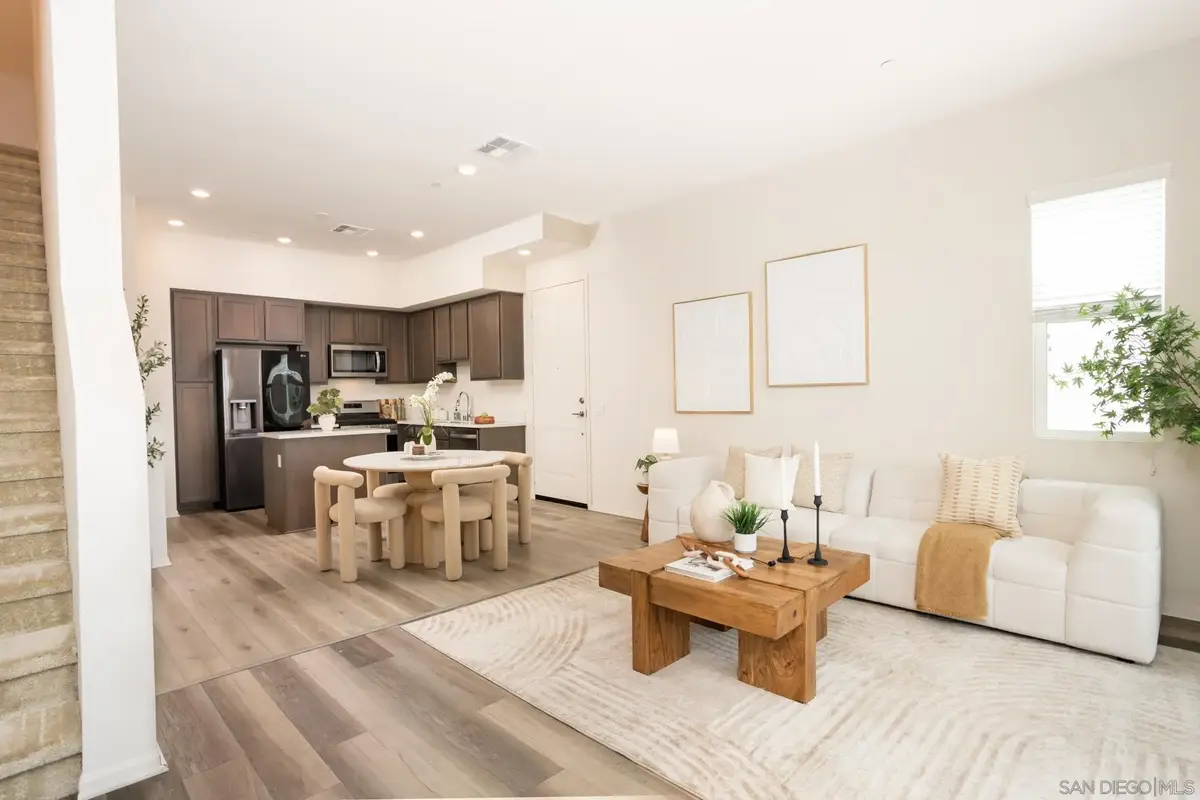 2024 Luzon Lane #5, Chula Vista, CA 91915 - #1