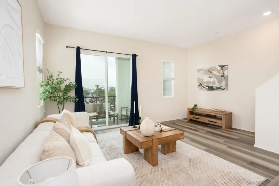 2024 Luzon Lane #5, Chula Vista, CA 91915 - #3
