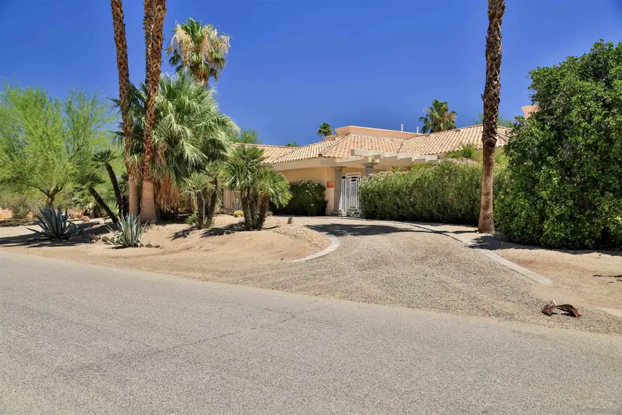 1605 Lazy S Dr, Borrego Springs, CA 92004 - #3