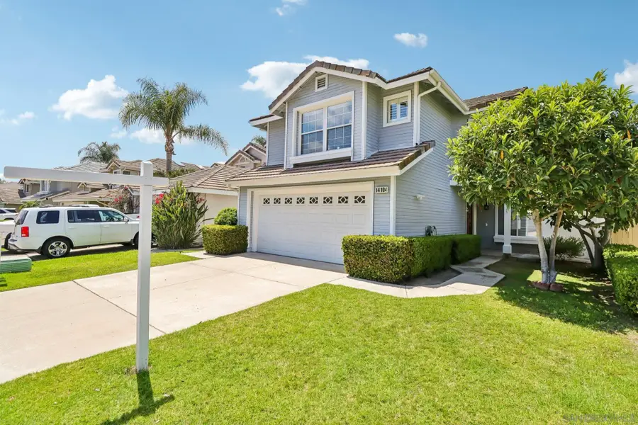14104 Stoney Gate, San Diego, CA 92128 - #2