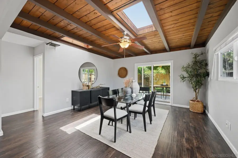 7961 Beaver Lake, San Diego, CA 92119 - #3