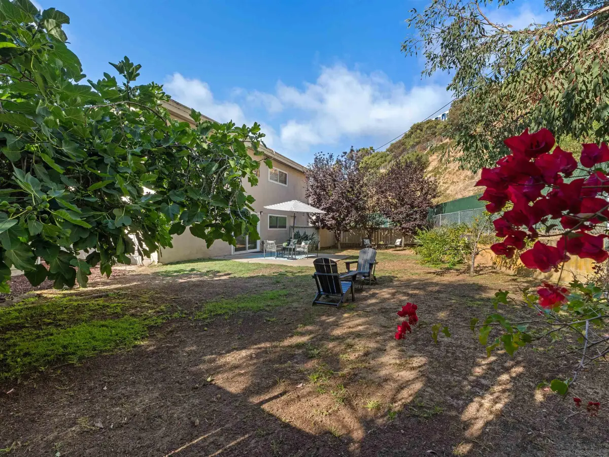 3101 Groton Way #2, San Diego, CA 92110 - #1
