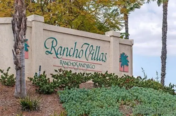 12038 Calle De Leon 71, El Cajon, CA 92019