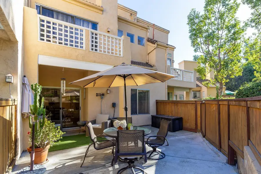 12038 Calle De Leon 71, El Cajon, CA 92019 - #2