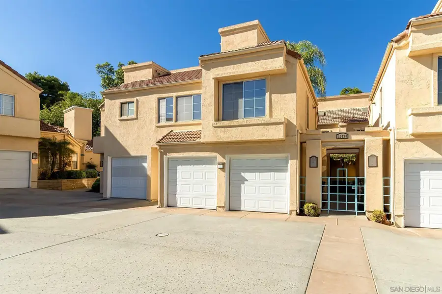 12038 Calle De Leon 71, El Cajon, CA 92019 - #3