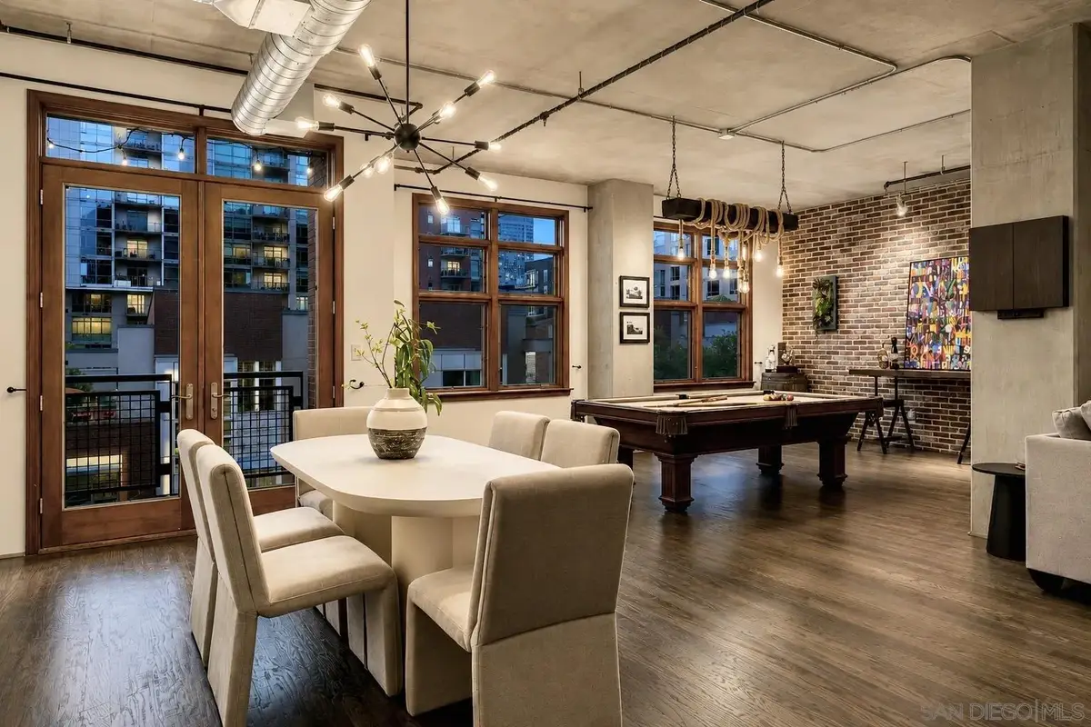 877 Island Ave #302, San Diego, CA 92101 - #1