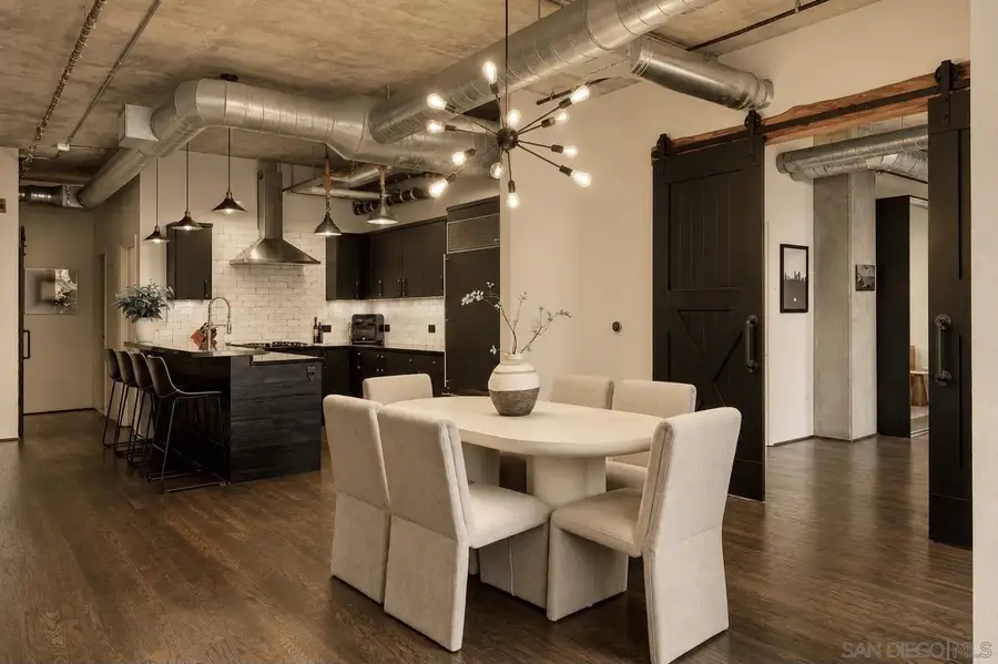 877 Island Ave #302, San Diego, CA 92101 - #3