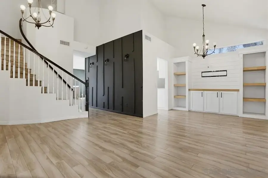 39991 Falcon Way, Murrieta, CA 92562 - #2