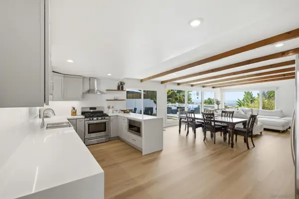 4639 Iroquois Ave, San Diego, CA 92117