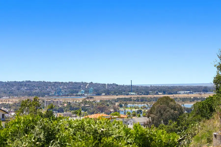 4639 Iroquois Ave, San Diego, CA 92117 - #2