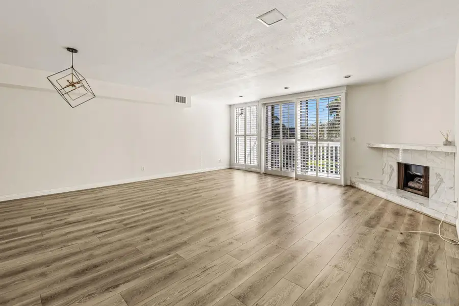 2419 La Costa Ave #Unit A, Carlsbad, CA 92009 - #3