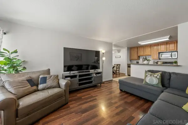 1845 Bayview Heights #99, San Diego, CA 92105