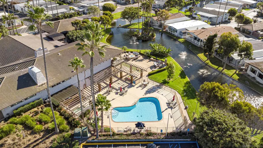 7221 San Luis St., Carlsbad, CA 92011 - #3
