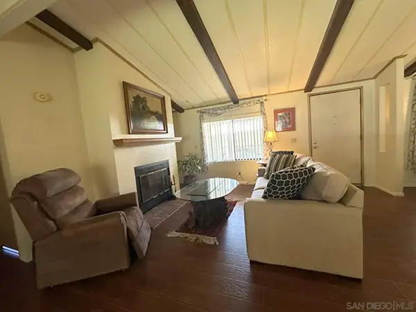 5370 Don Miguel Drive, Carlsbad, CA 92010