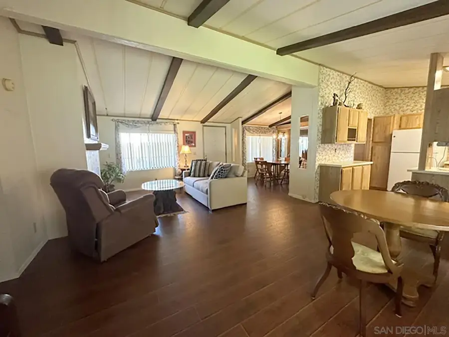 5370 Don Miguel Drive, Carlsbad, CA 92010 - #3
