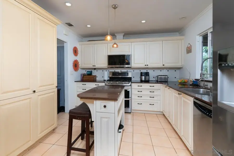 6248 Spruce Lake, San Diego, CA 92119 - #3