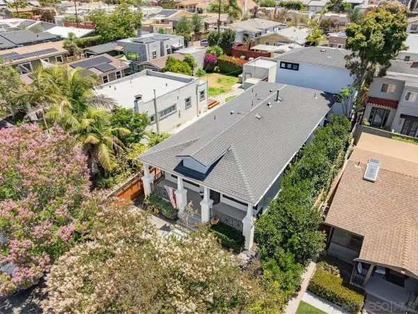 3321 32nd St., San Diego, CA 92104