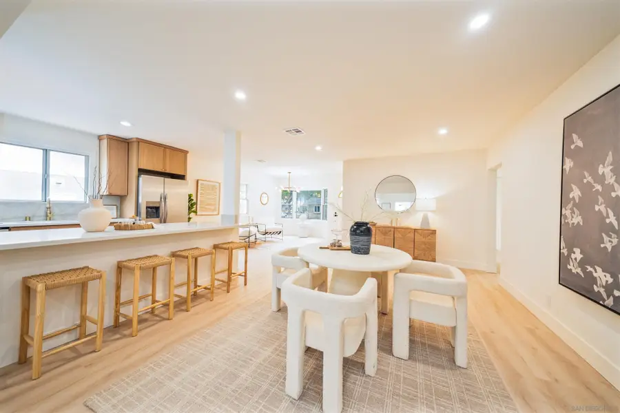 1116 Cerise Ave, Torrance, CA 90503 - #2