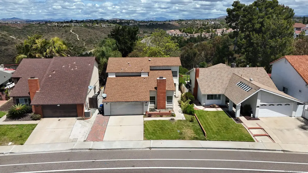 625 E J, Chula Vista, CA 91910 - #1