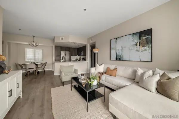 680 Camino De La Reina #2307, San Diego, CA 92108