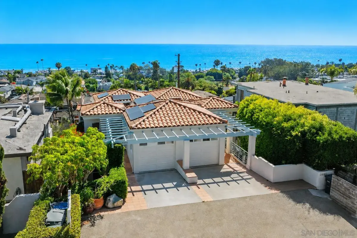 2326 Oxford Ave, Cardiff, CA 92007 - #1