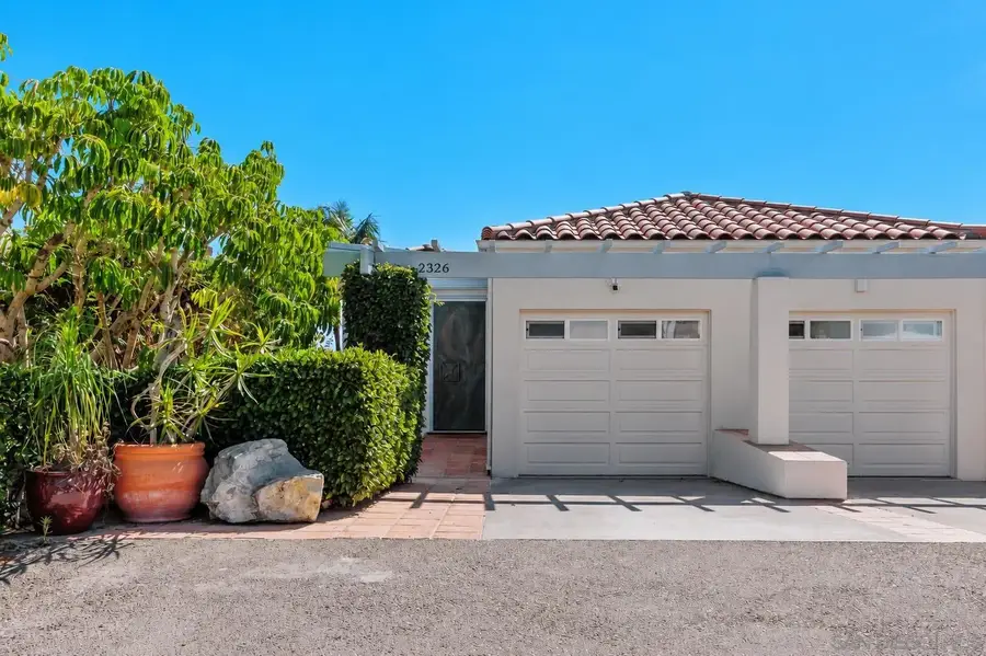 2326 Oxford Ave, Cardiff, CA 92007 - #3