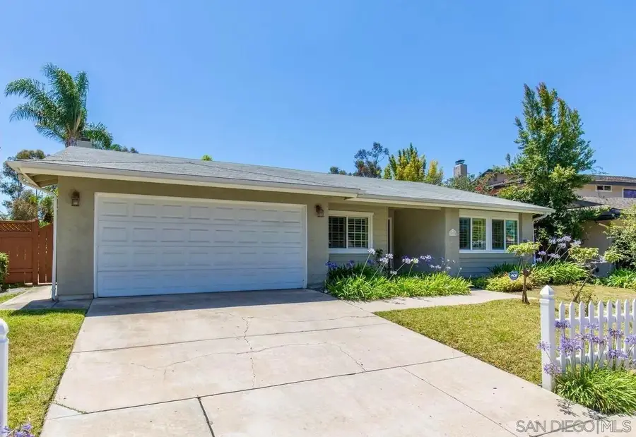 10325 Avenida Magnifica, San Diego, CA 92131 - #2