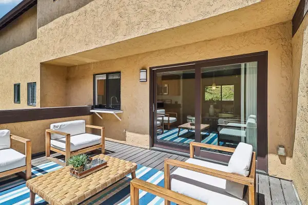 1680 N Coast Highway 101 #30, Encinitas, CA 92024