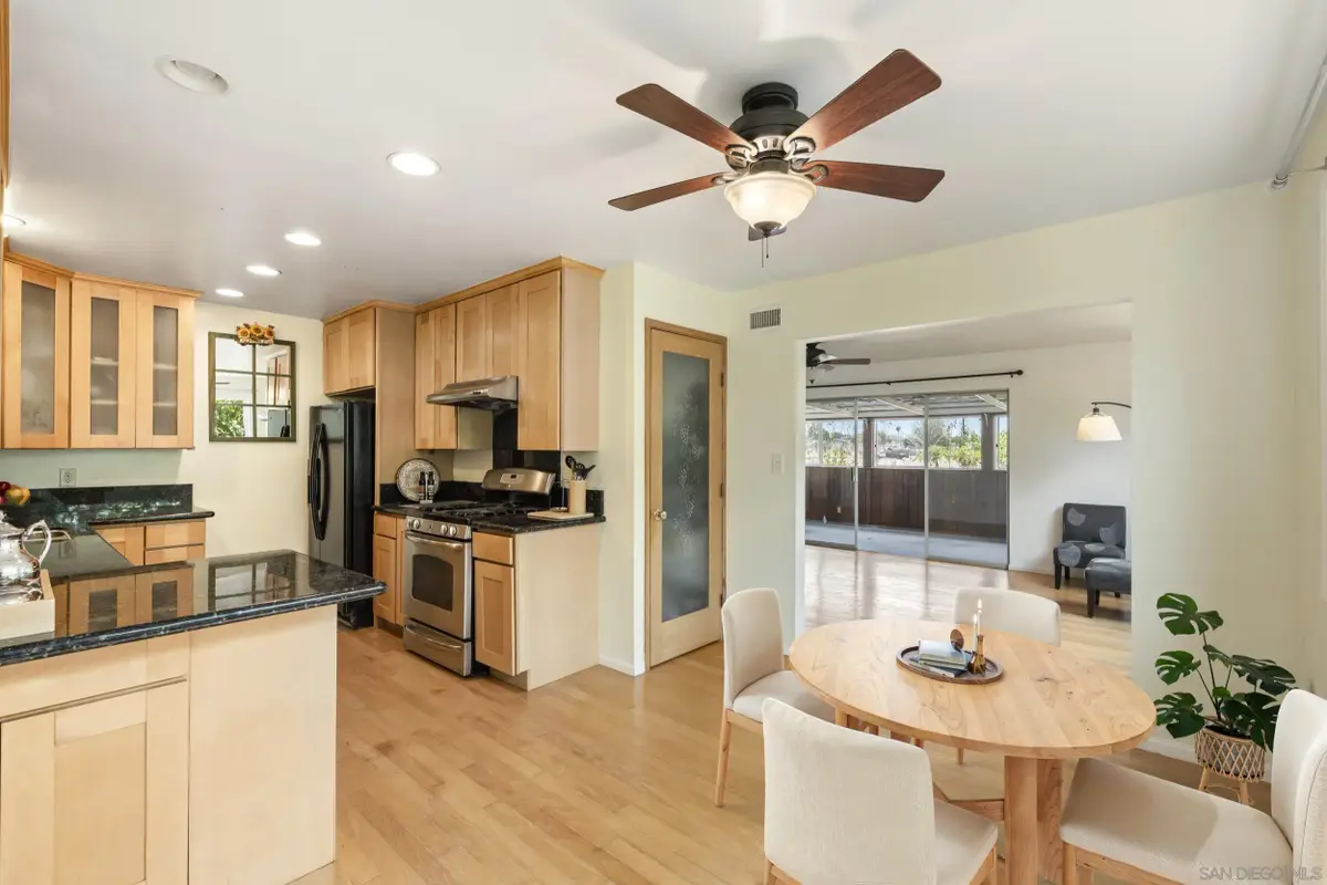 7475 Salizar Street, San Diego, CA 92111 - #1