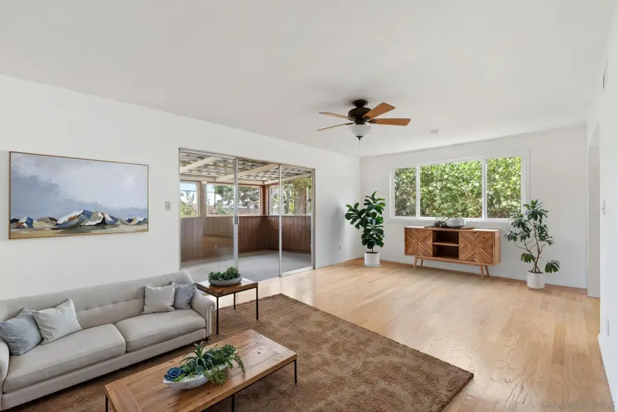 7475 Salizar Street, San Diego, CA 92111 - #2