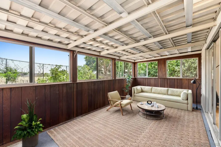 7475 Salizar Street, San Diego, CA 92111 - #3