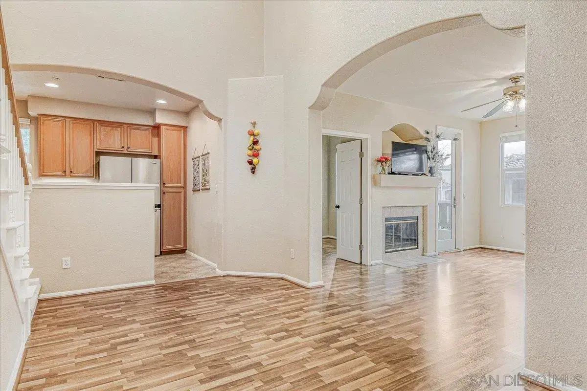 1162 Westin Way, San Marcos, CA 92078 - #1