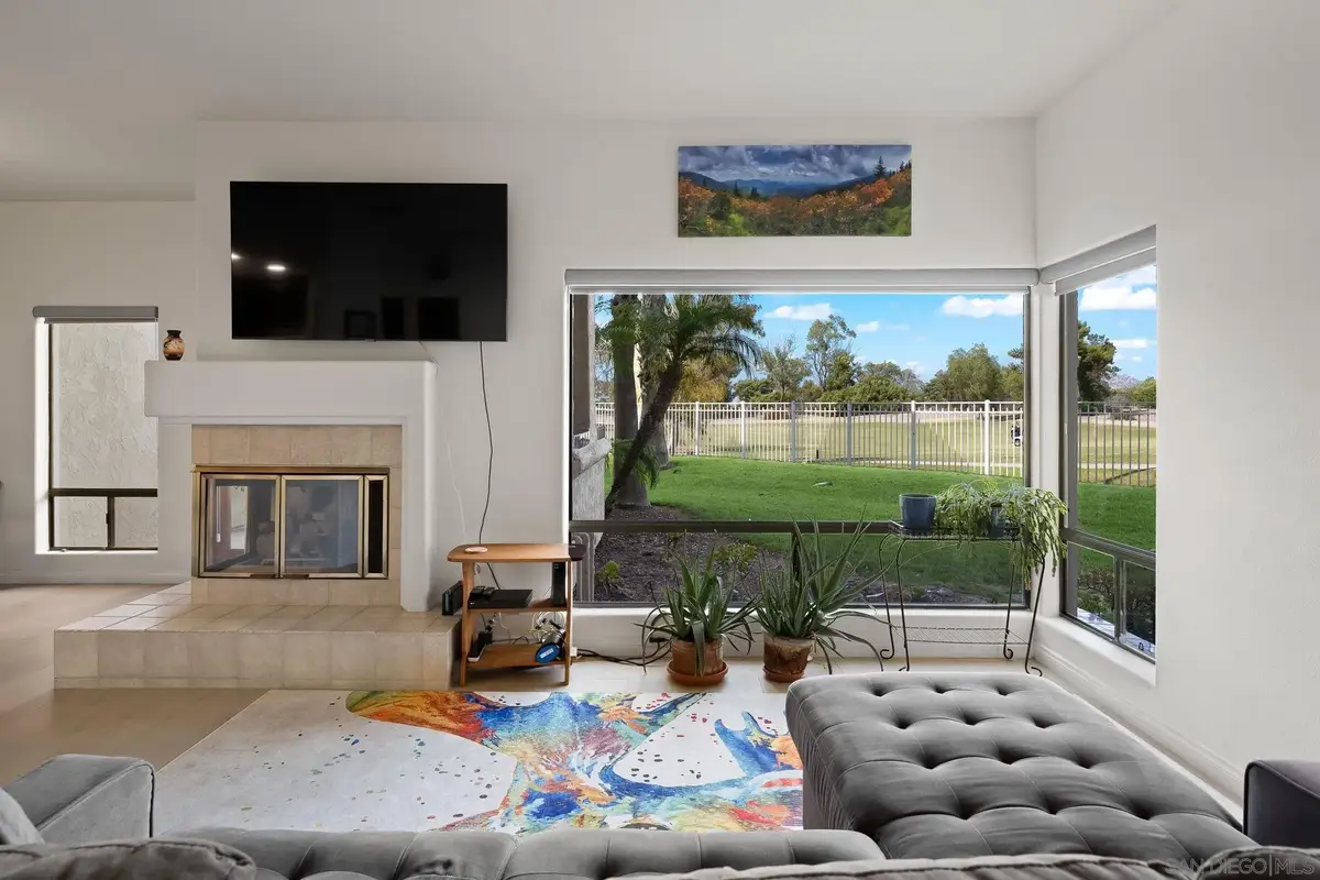 12132 Royal Birkdale Row #104E, San Diego, CA 92128 - #1