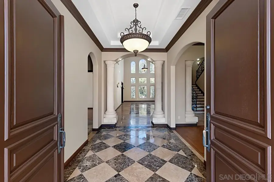 3745 Vista Pointe, Bonita, CA 91902 - #2