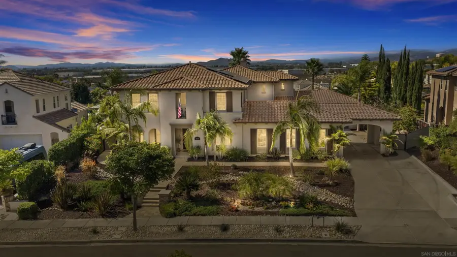 14768 Old Creek Rd, San Diego, CA 92131 - #2