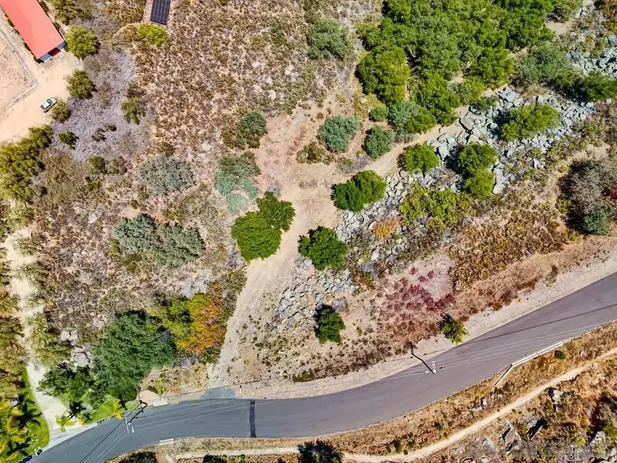 Via Viejas Oeste, Alpine, CA 91901 - #3