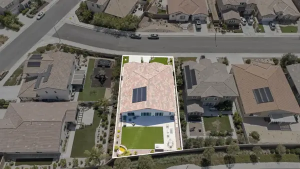 34490 Bloombery Rd, Murrieta, CA 92563