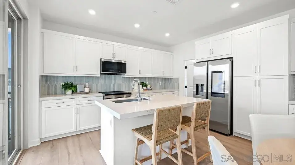 323 Honeysuckle, Oceanside, CA 92057 - #1