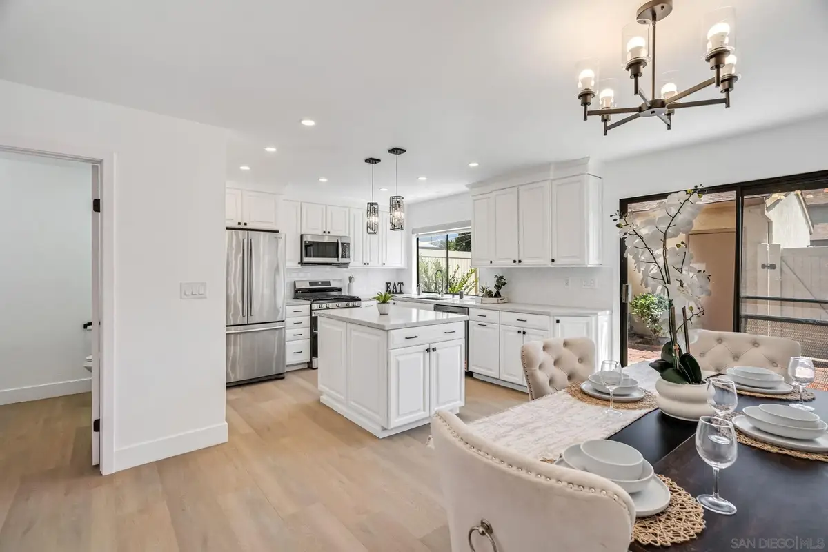 5800 Lake Murray Blvd #11, La Mesa, CA 91942 - #1
